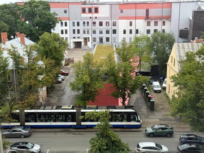 laikapstākļi Latvijā, laika prognoze, laiks brīvdienām, lietus un pērkona negaiss, migla Latvijā, sinoptiķu prognoze, temperatūra Latvijā