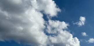 laika prognoze Latvija, laiks nedēļas nogalē, brīvdienu laikapstākļi, +27 grādi Latvijā, pērkona negaiss, migla Latvijā, septembra laiks, Vides ģeoloģijas meteoroloģijas centrs