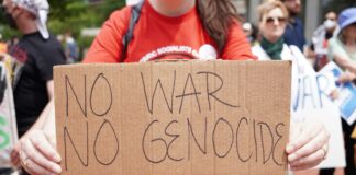 Svarīgi, Izraēla, Gaza, Palestīna, palestīnieši, Tiuvie Austrumi, ANO, cilvēktiesības, genocīds,