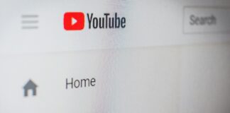 Svarīgi, Donalds Tramps, YouTube, tiesvedība,, cenzūra, sociālie tīkli