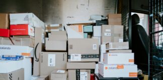 Krievijas izlūkdienesti, terorisma draudi, terorisms, Latvija, Igaunija, Eiropa, ASV, DHL, DPD, kurjeri, piegādes pakalpojumi, sprāgstvielas,