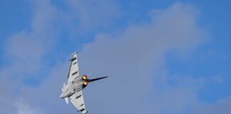 Svarīgi, NATO, Polija, Eiropa, Zapad-2025, Krievija, baltkrievija, militārās mācības, austrumu robeža, NATO gaisa telpa, karš Ukrainā, pretgaisa aizsardzība,