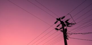 Svarīgi, Grieķija, meža ugunsgrēki, elektrolīnijas, klimata pārmaiņas,