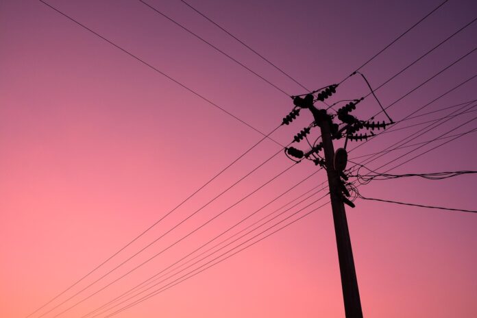 Svarīgi, Grieķija, meža ugunsgrēki, elektrolīnijas, klimata pārmaiņas,
