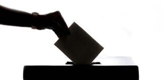 Svarīgi, Norvēģija, vēlēšanas, Jūnass Gārs Stēre, Darba partija,
