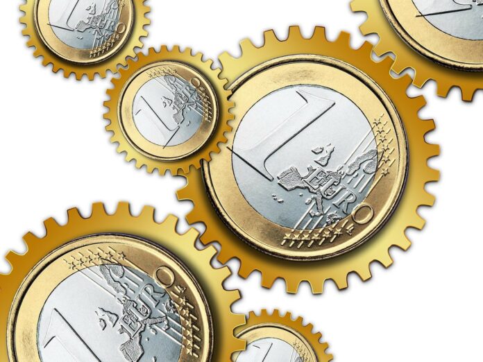 Svarīgi, Viktors Orbāns, Balāžs Orbāns, Ungārija, Eiropas Savienība, MCC Brussels, domnīca, finansējums,