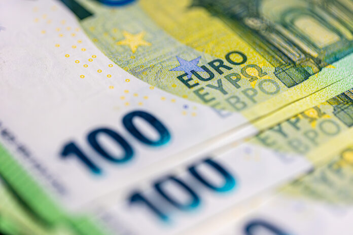 valsts kapitālsabiedrības dividendes, 90% peļņas izmaksas, valdības lēmums 2026, Latvenergo dividendes, Latvijas valsts meži peļņa,