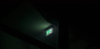 VDD terora akts, kā rīkoties terora gadījumā, Valsts drošības dienests video, VDD drošības ieteikumi, terorisma draudi Latvijā, pretterorisma vienība Omega, drošības padomi iedzīvotājiem