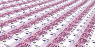 gada budžets, Finanšu ministrija, papildu finansējums, valsts prioritātes, drošība, aizsardzība, izglītība, ģimeņu atbalsts, minimālā alga, neapliekamais minimums, PVN samazinājums, pensiju indeksācija, Latvija