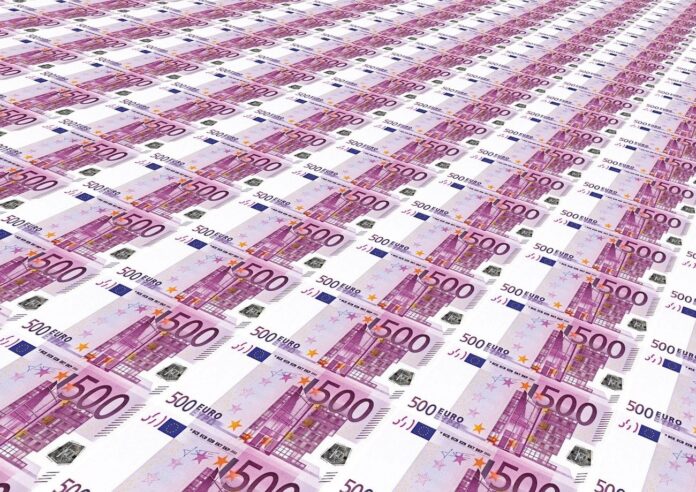 gada budžets, Finanšu ministrija, papildu finansējums, valsts prioritātes, drošība, aizsardzība, izglītība, ģimeņu atbalsts, minimālā alga, neapliekamais minimums, PVN samazinājums, pensiju indeksācija, Latvija