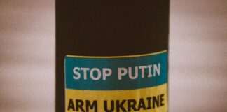 Svarīgi, Ukraina, karš Ukrainā, ASV, Volodimirs Zelenksis, Donalds Tramps, Krievija, Vladimirs Putins, Krievijas nafta,