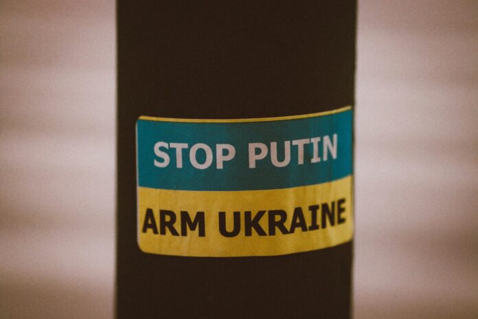 Svarīgi, Ukraina, karš Ukrainā, ASV, Volodimirs Zelenksis, Donalds Tramps, Krievija, Vladimirs Putins, Krievijas nafta,