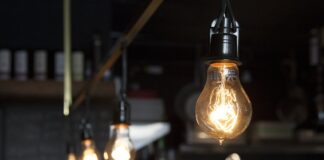 Svarīgi, Lietuva, energotīkls, elektrības atslēgšana, kritiskā infrastruktūra, elektrība, uzbrukumi infrastruktūrai