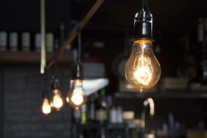 Svarīgi, Lietuva, energotīkls, elektrības atslēgšana, kritiskā infrastruktūra, elektrība, uzbrukumi infrastruktūrai