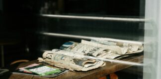 Svarīgi, čehija, dezinformācija, Krievijas dezinformācija, viltus ziņas, vēlēšanas, Andrejs Babišs, Petrs Fiala, sociālie tīkli, mediji, medijpratība