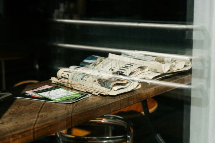 Svarīgi, čehija, dezinformācija, Krievijas dezinformācija, viltus ziņas, vēlēšanas, Andrejs Babišs, Petrs Fiala, sociālie tīkli, mediji, medijpratība
