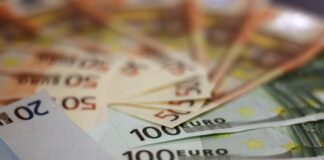 Valsts kontrole, pašvaldību atvieglojumi, pabalsti un kompensācijas, AVIS sistēma, pašvaldību budžets, revīzijas rezultāti, neefektīvi tēriņi, Latvijas pašvaldības