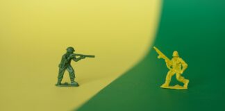 Svarīgi, Lietuva, Polija, Zapad-2025, militāras mācības, Baltkrievija, NATO austrumu robeža,