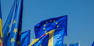 Svarīgi, Maija Sandu, Moldova, parlamenta vēlēšanas, prokremliskas personas, prokremliski politiķi, PAS, Eiropas Savienība, Krievijas ietekme,