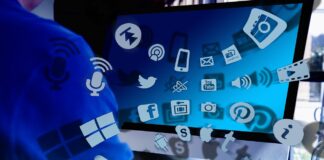 Svarīgi, Austrālija, sociālie tīkli, aizliegums, bērnu drošība, bērnu drošība internetā,