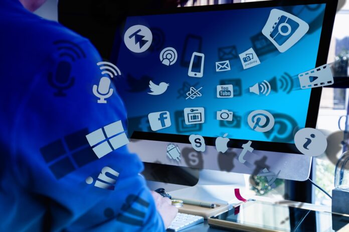 Svarīgi, Austrālija, sociālie tīkli, aizliegums, bērnu drošība, bērnu drošība internetā,