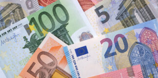 Latvija, finanšu tirgi, eiroobligācijas, 1,25 miljardi eiro, Valsts kase, investori, obligāciju emisija, starptautiskie tirgi, kupona likme, ienesīgums