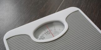 Svarīgi, UNICEF, bērnu veselība, liekais svars, aptaukošanās, cīņa ar aptaukošanos, sabiedrības veselība,