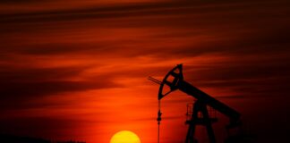Svarīgi, Krieivja, Ukraina, karš Ukrainā, jēlnafta, Transneft, Krievijas energoresursi