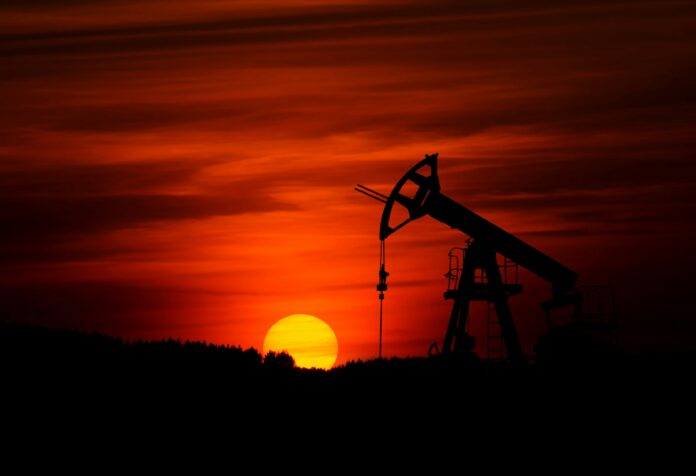 Svarīgi, Krieivja, Ukraina, karš Ukrainā, jēlnafta, Transneft, Krievijas energoresursi