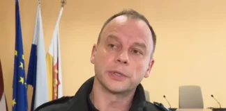 Bauskas novads, suņu nošaušana, dzīvnieku cietsirdība, kriminālprocess, Valsts policija, Bauskas pašvaldības policija, Modris Konovalovs, Modra olas, dienesta pārbaude, dzīvnieku aizsardzība, dzīvnieku glābšanas dienests