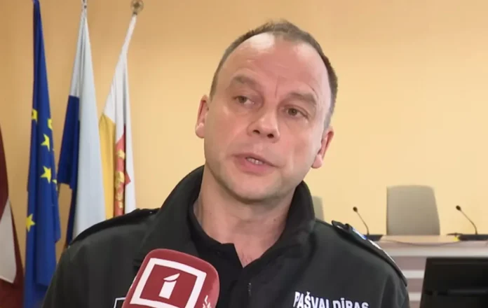Bauskas novads, suņu nošaušana, dzīvnieku cietsirdība, kriminālprocess, Valsts policija, Bauskas pašvaldības policija, Modris Konovalovs, Modra olas, dienesta pārbaude, dzīvnieku aizsardzība, dzīvnieku glābšanas dienests