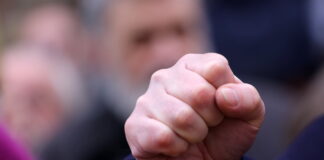 Saeima, Stambulas konvencija, izstāšanās, denonsēšana, balsojums, ZZS, opozīcija, LPV, NA, Apvienotais saraksts, Progresīvie, Jaunā vienotība, vardarbība pret sievietēm,