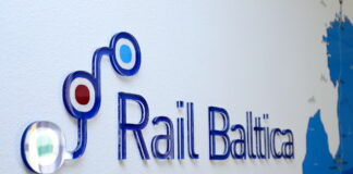 Rail Baltica Latvija atpaliek, Rail Baltica finansējums, Rail Baltica progress Baltijā, Rail Baltica būvdarbi Latvijā, Rail Baltica Igaunija, Rail Baltica Lietuva, Rail Baltica naudas trūkums, Rail Baltica Rīgas posm