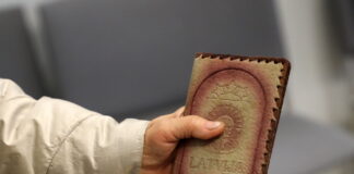 Latvietis, alga, finansiālā drošība, ienākumi Latvijā, Citadele, aptauja, vidējā alga, dzīves līmenis, pirktspēja, ekonomika, Kārlis Purgailis, 2025, iedzīvotāju aptauja