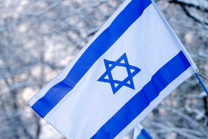 Foto: Zane Bitere/LETA