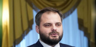 Stambulas konvencija, Saeima, izstāšanās no Stambulas konvencijas, denonsēšana, Edmunds Jurēvics,
