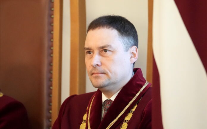 Tieslietu padome, ģenerālprokurors, virsprokurori, prokuroru atalgojums, prokuratūras digitalizācija,