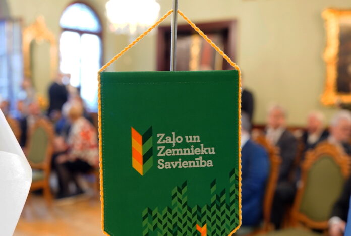 ZZS, Stambulas konvencija, Evika Siliņa, Jaunā Vienotība, valdības krīze, vardarbība pret sievietēm, vardarbība ģimenē