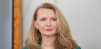 Stambulas konvencija, Venēcijas komisija, Inese Lībiņa-Egnere, Tieslietu ministrija, Latvijas izstāšanās no Stambulas konvencijas, cilvēktiesības Latvijā,