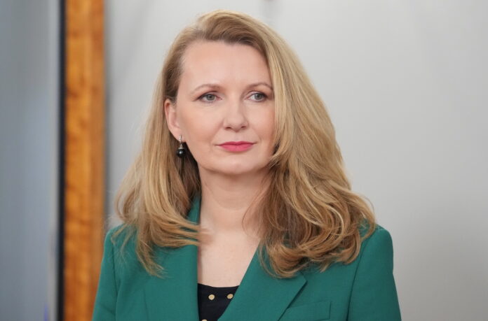 Stambulas konvencija, Venēcijas komisija, Inese Lībiņa-Egnere, Tieslietu ministrija, Latvijas izstāšanās no Stambulas konvencijas, cilvēktiesības Latvijā,