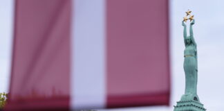 atviešu valoda, valsts valoda, Daiga Mieriņa, Agnese Krasta, Saeima, Stambulas konvencija, valodas politika, anglicismi, digitālā valoda, valodas nākotne, latviešu valodas saglabāšana, izglītība latviešu valodā