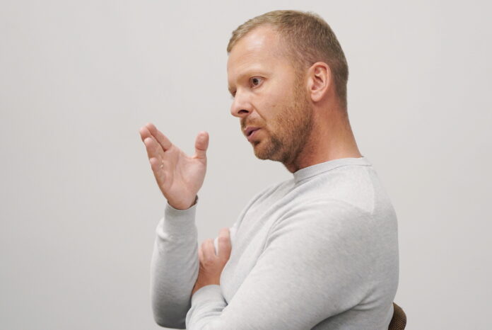 Aleksejs Rosļikovs, Rosļikovs Igaunijā, Rosļikovs aizturēts, Rosļikovs izraidīts, Igaunijas policija, Igaunijas iekšlietu ministrs, Igors Taro, Stabilitātei, VDD, Valsts drošības dienests,