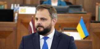 Jaunā vienotība, Jurēvics, plāns B, budžets 2026, drošības budžets, Saeima, Evika Siliņa, ZZS, opozīcija, neatkarīgie deputāti