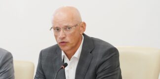 Gatis Truksnis, Jūrmalas mērs, Jūrmala, pielaide valsts noslēpumam, VDD, Valsts drošības dienests, Truksnis atkāpjas, pašvaldība, politiska krīze Jūrmalā, Latvijas politika