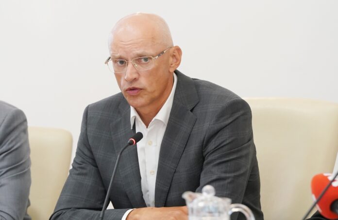 Gatis Truksnis, Jūrmalas mērs, Jūrmala, pielaide valsts noslēpumam, VDD, Valsts drošības dienests, Truksnis atkāpjas, pašvaldība, politiska krīze Jūrmalā, Latvijas politika