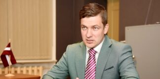 vēlēšanu sistēma, CVK, vēlēšanu kļūdas, Saeimas vēlēšanas, vēlēšanu fiasko, Māris Zviedris, VDAA, IT sistēmas remonts, vēlēšanu drošība, balsu skaitīšana, vēlēšanu traucējumi, Latvijas vēlēšanas, Saeimas vēlēšanas 2025, vēlēšanu sagatavošana