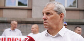 pasažieru pārvadājumi, Ivo Ošenieks, Latvijas Pasažieru pārvadātāju asociācija, LPPA, sabiedriskais transports, Autotransporta direkcija, ATD, Cēsu pārvadājum