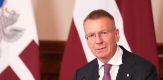 Stambulas konvencija, Saeima, izstāšanās no Stambulas konvencijas,