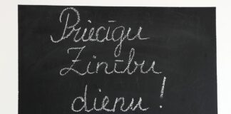 Talis 2024, skolotāju trūkums, jaunie skolotāji, OECD pētījums, Latvijas izglītības sistēma, skolotāju novecošanās, pedagogu aizplūšana, izglītības krīze, mācību vide, skolotāju noturēšana