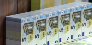 Latvijas Banka, Uldis Rutkaste, valsts budžets 2026, Latvijas ekonomika, strukturālās reformas, valsts izdevumi, budžeta deficīts, nodokļu politika, sabiedriskā infrastruktūra, v